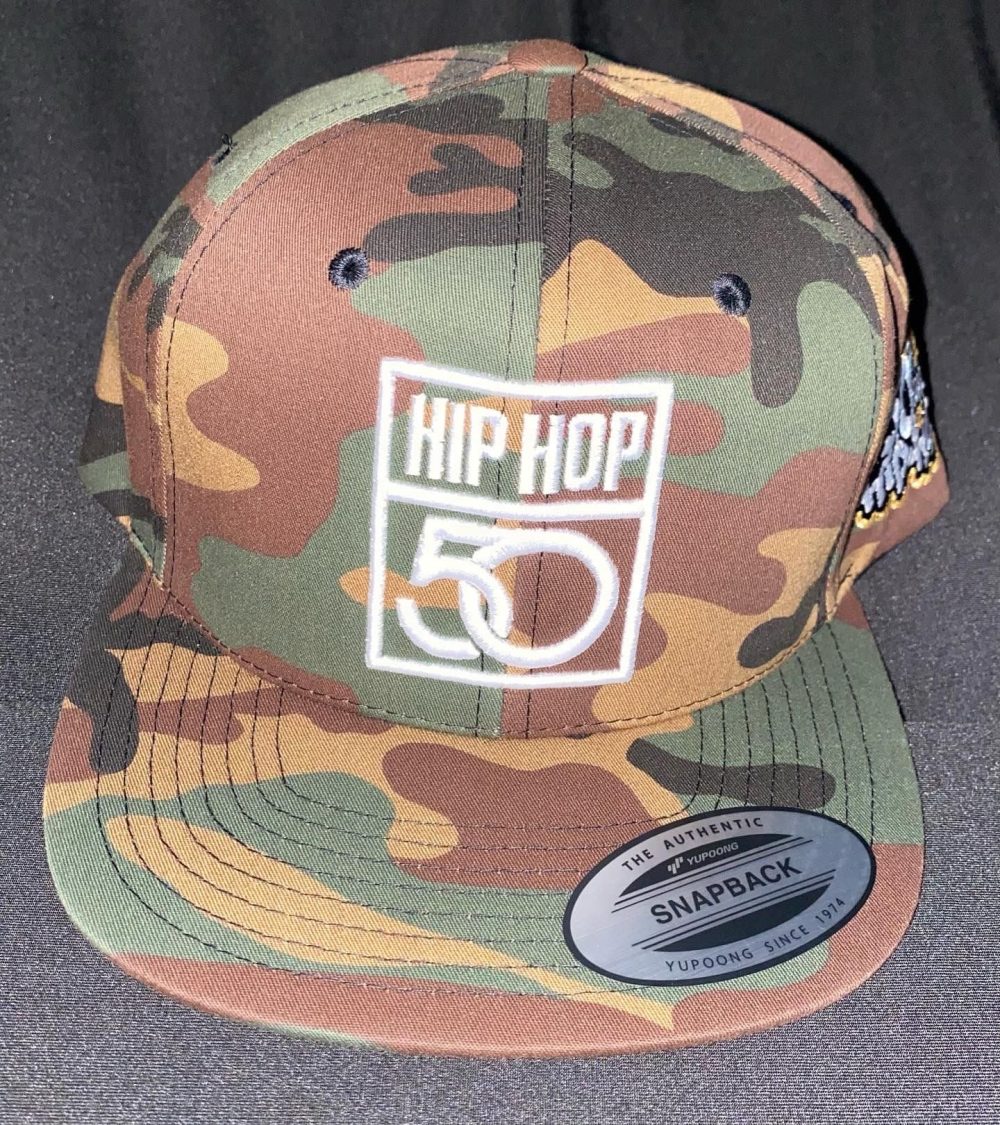 DigiWaxx – New Music Daily