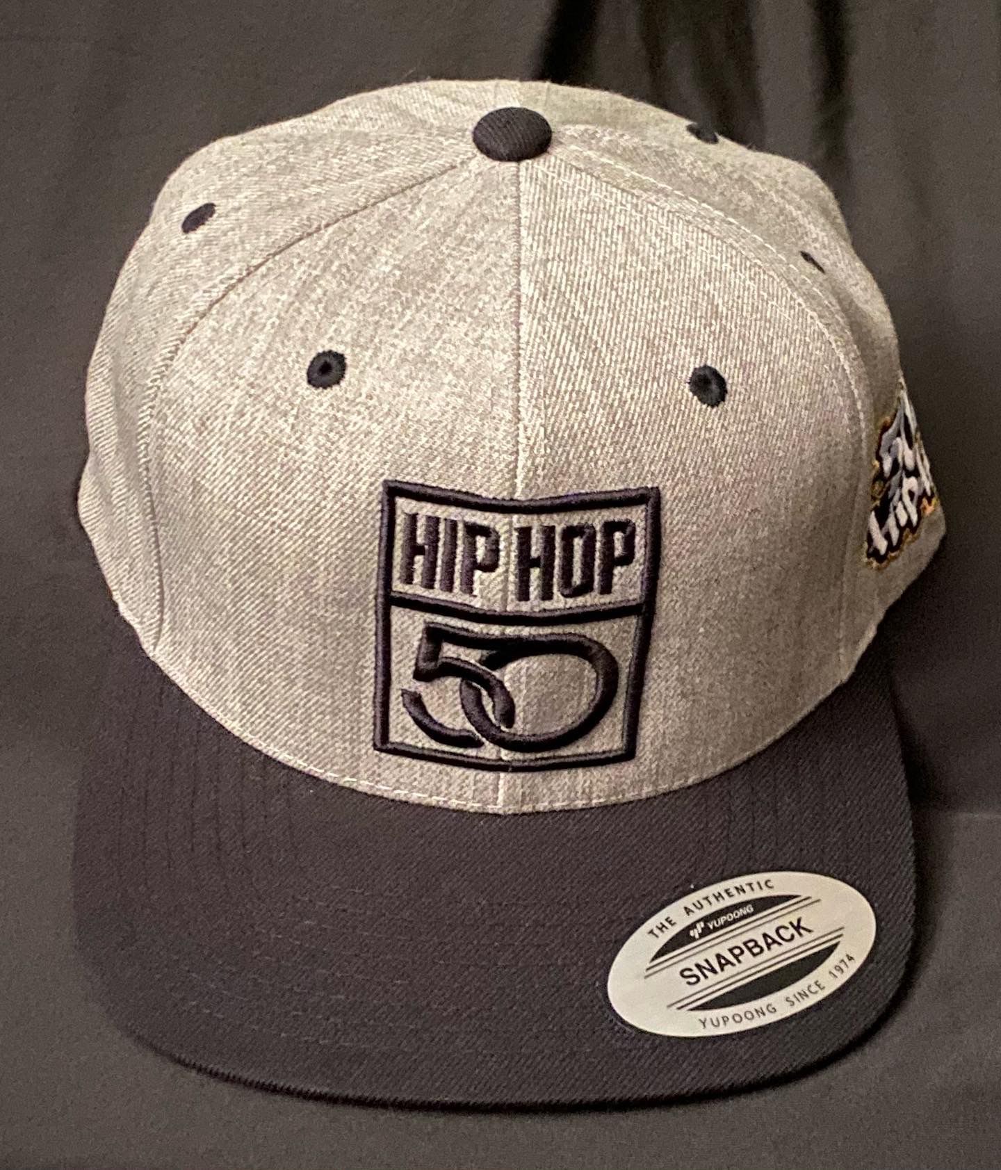 DigiWaxx – New Music Daily