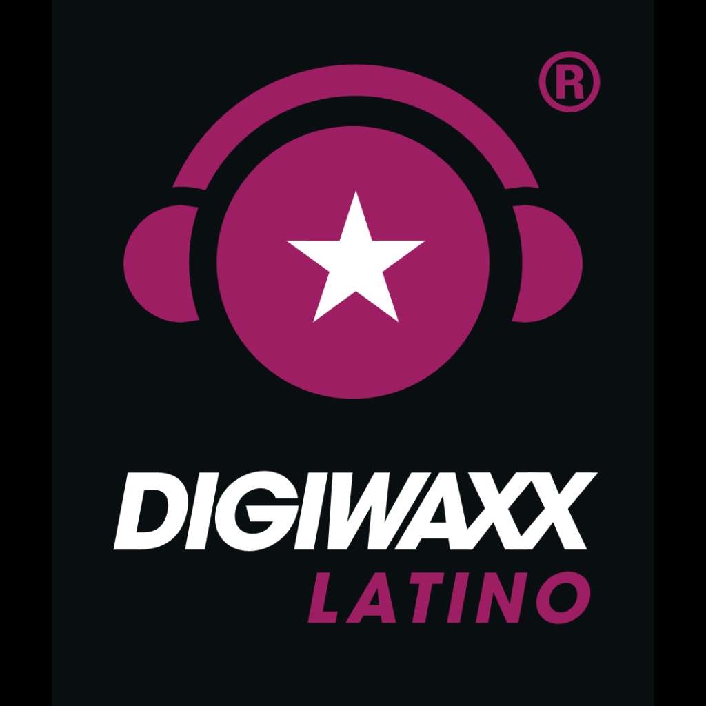 DigiWaxx – New Music Daily