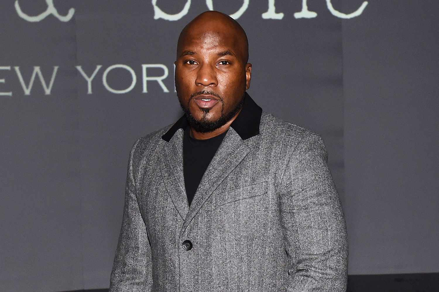 Jeezy Maintains Consistency with New Album