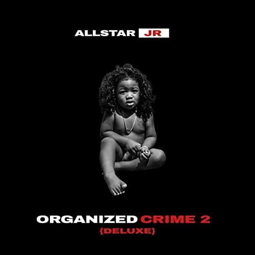 #ReemoApproved 2023 Review Recap: AllStar JR Brings Organized Crime 2 DELUXE to NYC!!!
