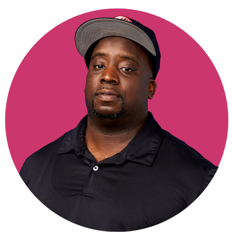 Digiwaxx Record Pool Archives - DigiWaxx