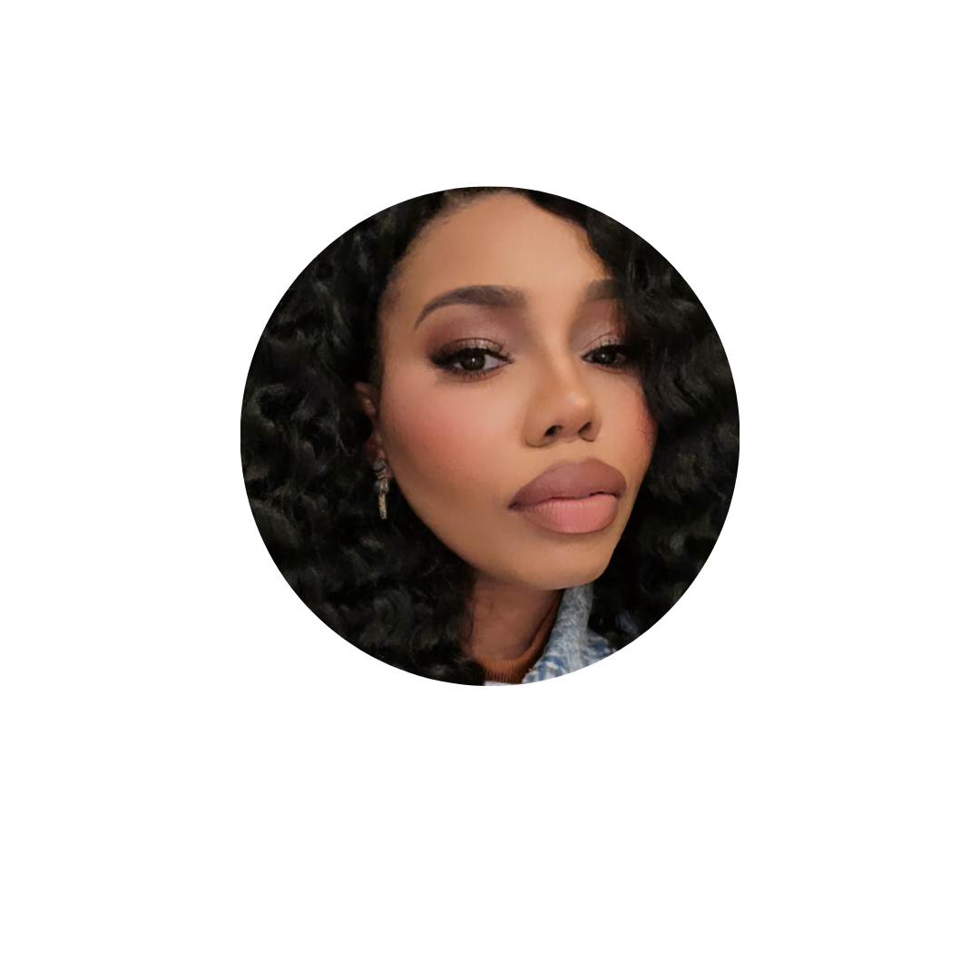 10 Iconic Tracks That Showcase Fatman Scoop's Signature Hype - DigiWaxx