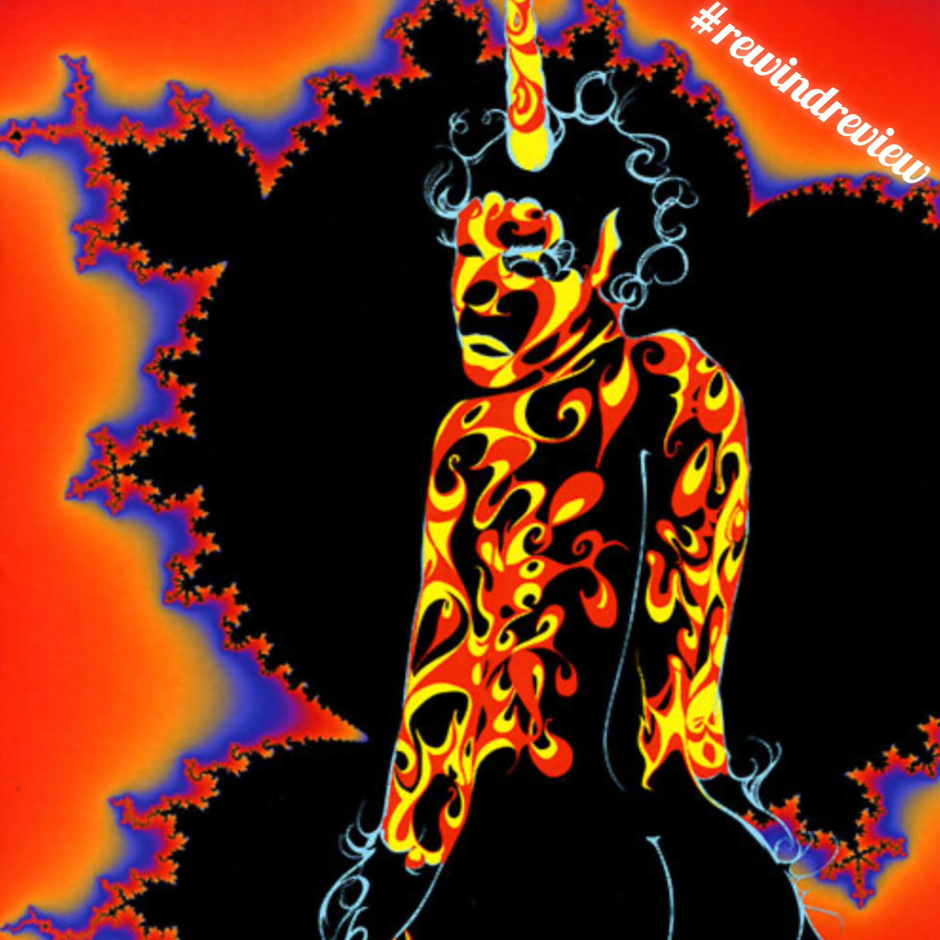 #rewindreview: Outkast ‘Stankonia’ 2000