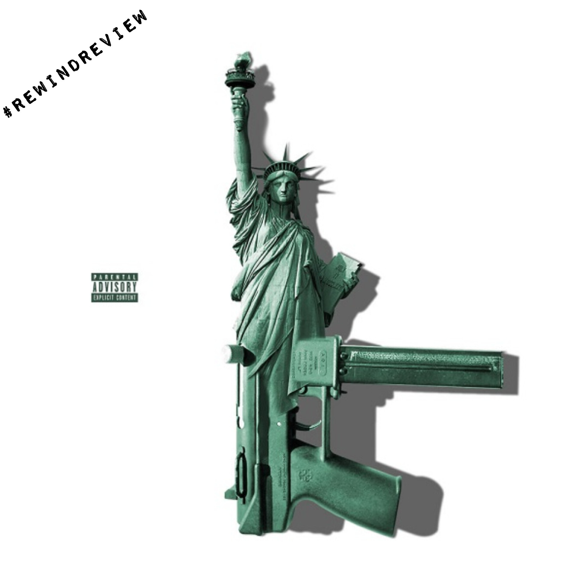 #rewindreview: Smoke DZA & Benny The Butcher ‘Statue Of Limitations’ EP 2019