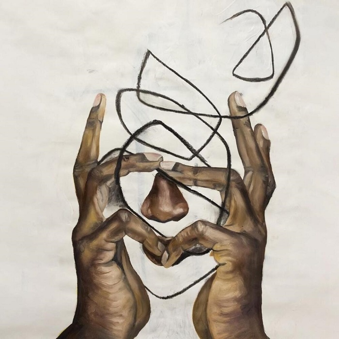 #rewindreview: Black Thought ‘Streams Of Thought Vol.3: Cane & Able’ 2020