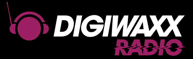 Digiwaxx Radio